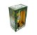 Copo de Vidro Palmeiras - 300ml - Imagem 2