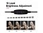Ring Light Tripé Iluminador Led 10 Polegadas 26cm - Imagem 3