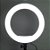 Ring Light Aro de Luz 35cm 14 Polegadas - Imagem 2