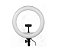 Ring Light Aro de Luz 35cm 14 Polegadas - Imagem 4
