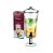 Suqueira Vidro Bico De Jaca - Dispenser 2,25 L - Imagem 3