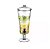 Suqueira Vidro Bico De Jaca - Dispenser 2,25 L - Imagem 1