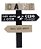 Placas Decorativas de Madeira - Café - Imagem 3