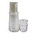 Moringa de Vidro Furtacor 1L - Imagem 1