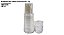 Moringa de Vidro Furtacor 1L - Imagem 2