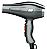 Secador de cabelo Super potente Profissional  2400W Duas opções indicado para uso doméstico e barbearia liz - Imagem 1