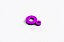 BB-Ougi - Grape - Imagem 2
