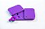 Combo - OugiFlip Grape Sparks + BB-Ougi Grape - Imagem 1