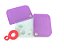 Combo - OugiFlip GrapeIce +BB-Ougi Watermelon - Imagem 1