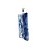 Pingente de Cianita Azul Simples - Proteção do Arcanjo Miguel - Imagem 1
