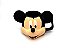 Cenário Mickey - 10 peças - Imagem 2