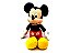 Cenário Mickey - 10 peças - Imagem 3
