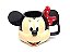 Cenário Minnie - 10 peças - Imagem 3