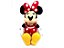 Cenário Minnie - 10 peças - Imagem 2