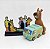 Personagens Scooby-doo - Imagem 1