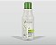 Shampoo Detox - 250 ml - Imagem 1