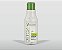 Leave-in Detox - 250 ml - Imagem 1