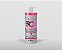 Shampoo Carbon Reconstruction - 1L - Imagem 1