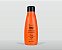 Shampoo Mania de Cachear - 500ml - Imagem 1