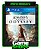 Assassins Creed Odyssey - Ps4 Digital - Edição Padrão - Imagem 1