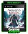 Assassins Creed Rogue - Ps3 - Midia Digital - Imagem 1
