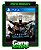 Batman: Arkham Collection  - Ps4 Digital  - Edição Definitiva - Imagem 1