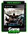 Batman Arkham Collection - Ps3 - Midia Digital - Imagem 1