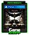 Batman Arkham Knight - Ps4 Digital - Edição Padrão - Imagem 1