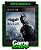 Batman: Arkham Origins Blackgate - Ps3 - Midia Digital - Imagem 1