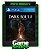 Dark Souls: Remastered - Ps4 Digital - Edição Padrão - Imagem 1