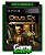 Deus Ex Human Revolution - Ps3 - Midia Digital - Imagem 1