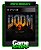 Doom 3 - Bfg Edition - Ps3 - Midia Digital - Imagem 1