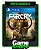 Far Cry Primal - Ps4 Digital - Edição Padrão - Imagem 1