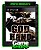 God Hand (ps2 Classic) - Ps3 - Midia Digital - Imagem 1