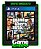 Gta 5 - Grand Theft Auto V - Ps4 Digital - Edição Padrão - Imagem 1