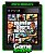 Gta 5 - Grand Theft Auto V - Ps3 - Midia Digital - Imagem 1