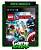 Lego Marvels Avengers - Ps3 - Midia Digital - Imagem 1