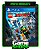 Lego Ninjago O Filme: Video Game - Ps4 Digital - Edição Padrão - Imagem 1