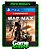 Mad Max - Ps4 Digital - Edição Padrão - Imagem 1