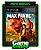 Max Payne 3 - Ps3 - Midia Digital - Imagem 1