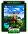 Minecraft  - Ps4 Digital - Edição Padrão - Imagem 1