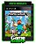 Minecraft: Playstation®3 Edition - Ps3 - Midia Digital - Imagem 1