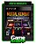 Mortal Kombat Arcade Kollection - Ps3 - Midia Digital - Imagem 1