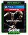 Mortal Kombat X - Ps4 Digital - Edição Padrão - Imagem 1