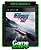 Need For Speed Rivals - Ps3 - Midia Digital - Imagem 1