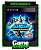 Playstation All Stars Battle Royale - Ps3 - Midia Digital - Imagem 1