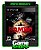 Rambo The Video Game - Ps3 - Midia Digital - Imagem 1