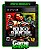 Red Dead Redemption E Undead Nightmare Collection - Ps3 - Midia Digital - Imagem 1