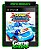 Sonic & All-stars Racing Transformed - Ps3 - Midia Digital - Imagem 1