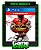 Street Fighter V - Ps4 Digital - Edição Padrão - Imagem 1